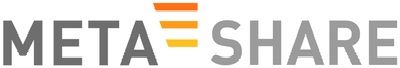 Meta Share logo