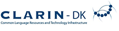 Clarin-dk logo