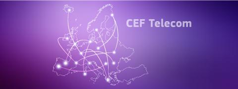 CEF Telecom