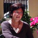 Nicoletta Calzolari Zamorani