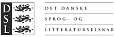 Danish Society for Language and Literature